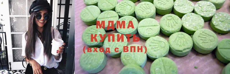 как найти   Североморск  МЕГА зеркало  MDMA crystal 