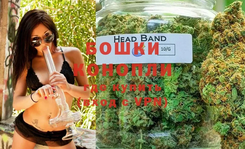 как найти наркотики  Североморск  Конопля THC 21% 